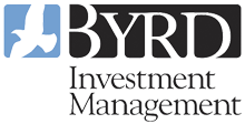 Byrd Investment Management 